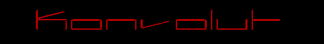 konvolut-logo